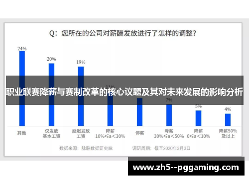 职业联赛降薪与赛制改革的核心议题及其对未来发展的影响分析