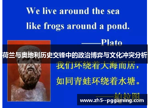 荷兰与奥地利历史交锋中的政治博弈与文化冲突分析